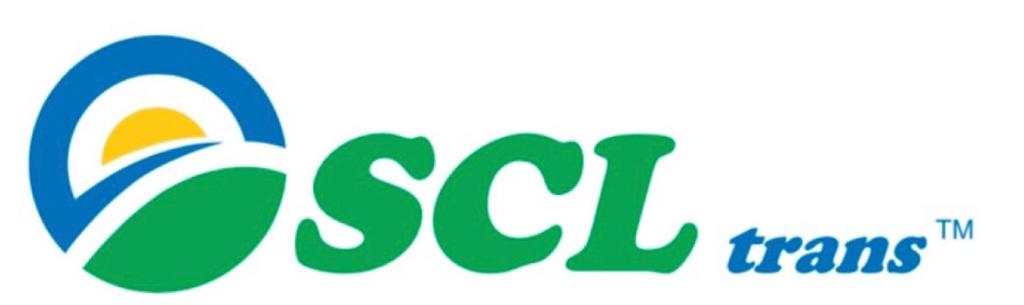 SCL Trans Logo